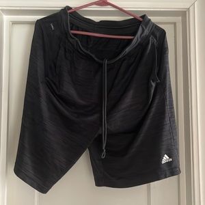 Adidas Shorts